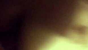 i take that fat cock in pov pounding