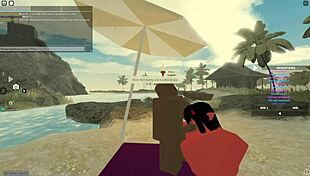 roblox porn features assfucking and deepthroat riding