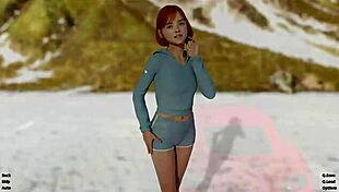 Personal Assistant Game Chapter One!