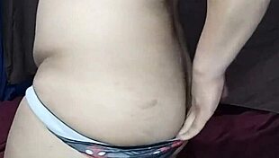 Juanelcasado Update 43 No Puede Faltar on XVideos Com HD July 26 2023