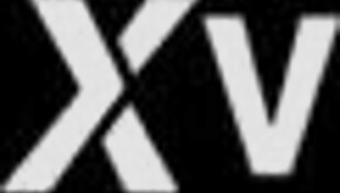 my wife squirted intensely, soaking the phone with her passionate release.