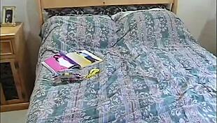 Bold Diary Stories of Fucking and Cum