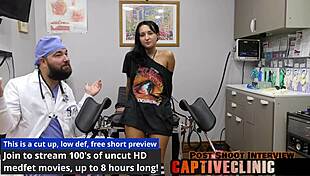 Are you ready for corporate slaves with zombae?