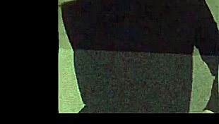 Aesthetic Girls In Skirts And Leather Engage In Sex