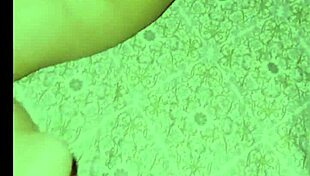 I Love Bondage and Hard Sex with Big Cocks