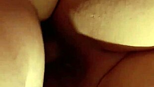 I Fuck Wife's Best Friend Latina