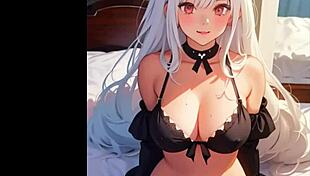 First Roblox friva rule34 video shot in public outdoor setting.