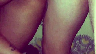 meu marido fudeu meu cuzinho com fisting