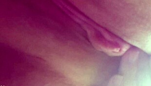 Every little slut needs a penis to satisfy me completely hehe