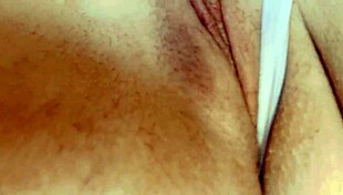 Gosta de buceta gorda e cuzinho piscando