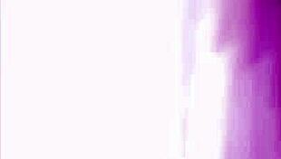 masturbation session teases with my big black dick in private monster cock play