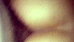 Solangie Caliente Shemale Fun 😘