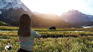 Personal Assistant Game Chapter One!