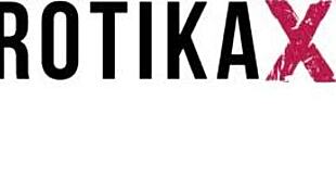 Vote For Ana Dark Hot Cumshot