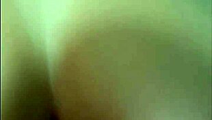 girl flashes pussy to guy in market then he fucks her at home