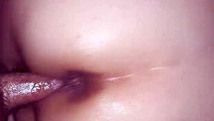 back shots latina milf ass bareback.