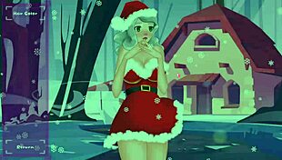 He Fucks Me In Public Pussy