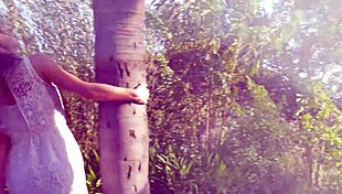 claudia rossi and roommate share cock, swallow jizz together?