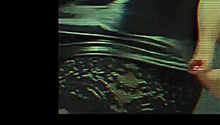 Aesthetic Girls In Skirts And Leather Engage In Sex