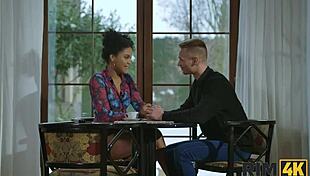 Rim4K Rimder Release: Intense Ass Licking And Fetish Action