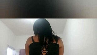 overwhelmed by desire for my white neighbor in santa cecília são paulo tasting my mouth and wild ride