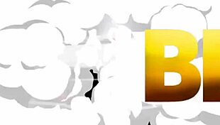 I V P Tigresa Small 18+ And Narrow Vagina Swallows My Cock