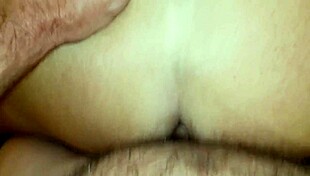 Nasty Slut Demands All Holes Fucked With Double Penetration And Rough Action