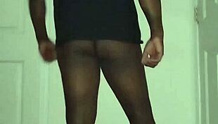 I can't wait to masturbate again for free and fun