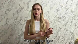 undressing and fucking your stepsister is not cheating