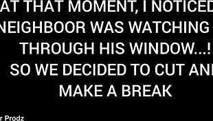 Leila Botwin In 1On1 Anal, Sloppy Deepthroat, Rimming, And Cum Swallow!