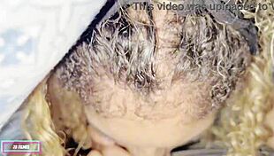 minha buceta esta toda molhadinha with big clit skinny gagging close up choking interracial squirting brazilian 1 on 1 deepthroat