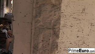 I Join Surreal Group Sex With Two Hot Babes