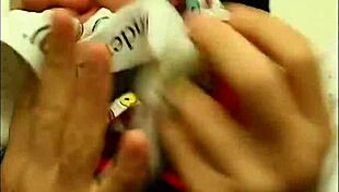 Bold Diary Stories of Fucking and Cum