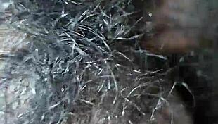 i'm feeling so horny watching this couple have sex all night long