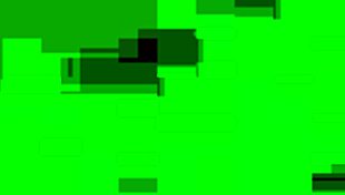 Kitty bella's boobs get slapped