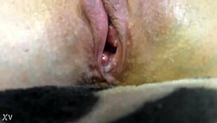 Teen Home Alone With Solo Play