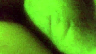 i take that fat cock in pov pounding