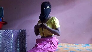 Is my virgin stepdaughter ready for sex?