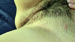 I roleplay sex with my juicy young student