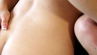 Tanya Tate, Abby Cross, And Jillian Janson Share A Shocking Family Secret!