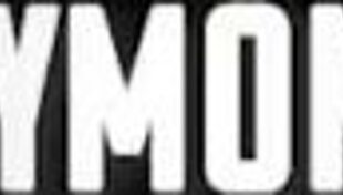 step mom says she can't stop thinking about taboo fucking jessica starling