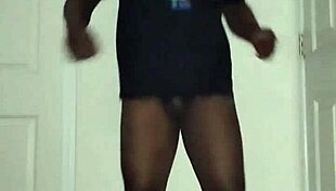 I can't wait to masturbate again for free and fun