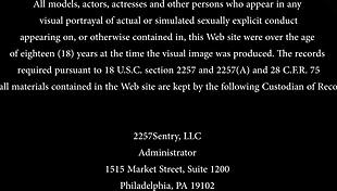 Anal Slave Endures Rough Threeway With Domme