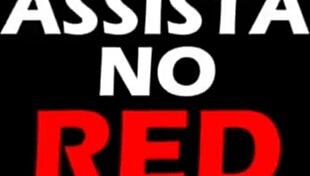 Big pussy young amateur flashes at swing party with monster cock