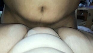 I Love Making My Chubby Roommate Moan In The Dorm