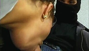 Bold Diary Stories of Fucking and Cum