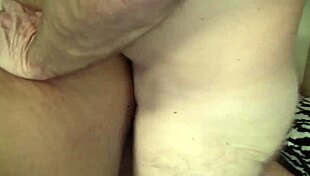 Fat Ebony Fucked Hard By Step Dad!