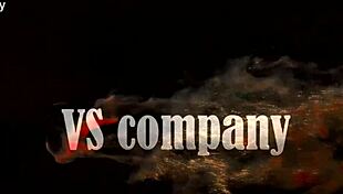 Hot Girl Sandra's First Time Anal Gaping!