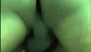 IT ALL STARTED IN THE COUPLE'S BED, WHAT A DELICIOUS RECEPTION I HAD, DON'T YOU AGREE?