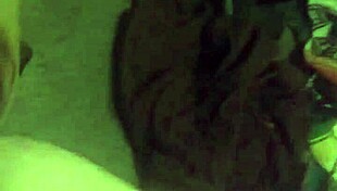 i take that fat cock in pov pounding